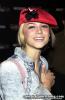 Samaire Armstrong - 050